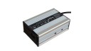 WATTA WLT48-05 ΦΟΡΤΙΣΤΗΣ 48V 5A (54.6V) ΓΙΑ ΜΠΑΤΑΡΙΕΣ ΛΙΘΙΟΥ 13S WATTA WLT48-05 ΦΟΡΤΙΣΤΗΣ 48V 5A (54.6V) ΓΙΑ ΜΠΑΤΑΡΙΕΣ ΛΙΘΙΟΥ 13S